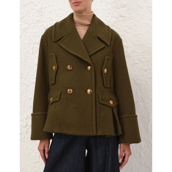 available now at Coveti.