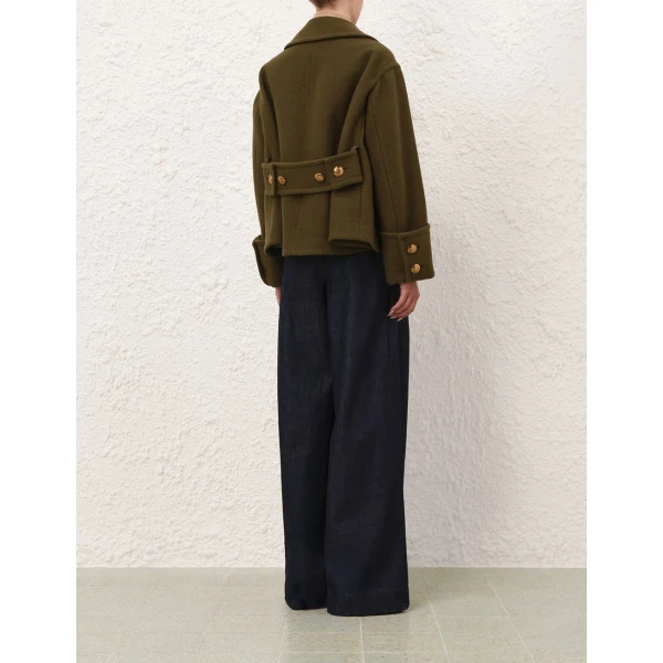 available now at Coveti.