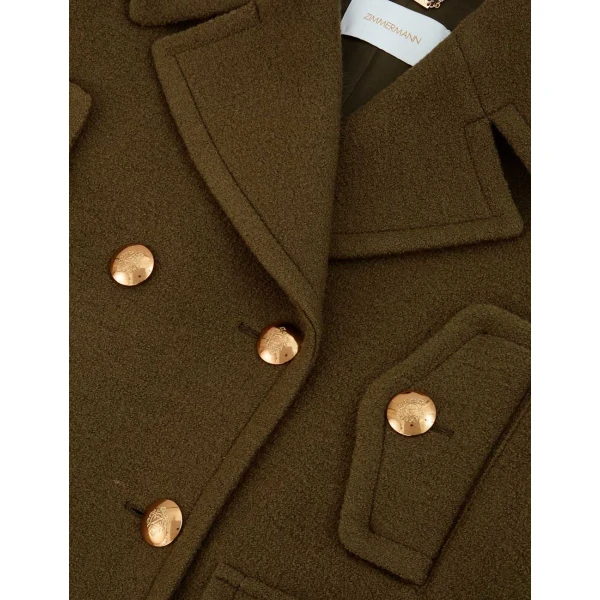 available now at Coveti.