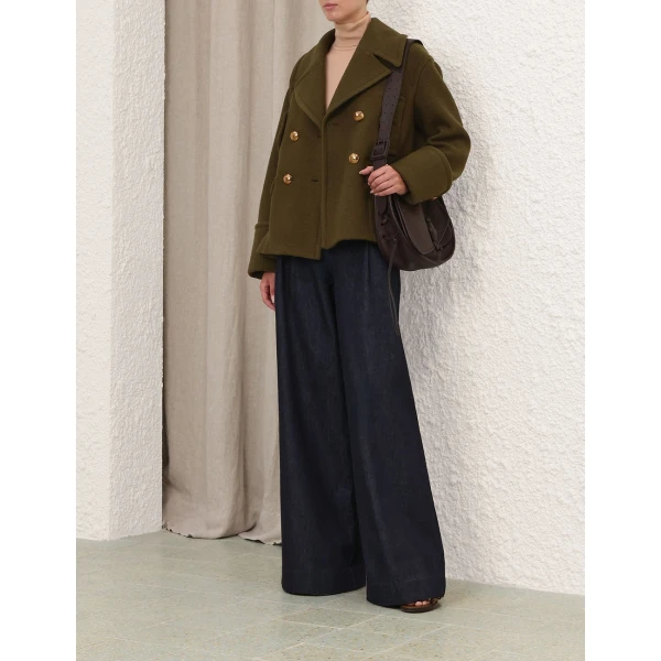 available now at Coveti.