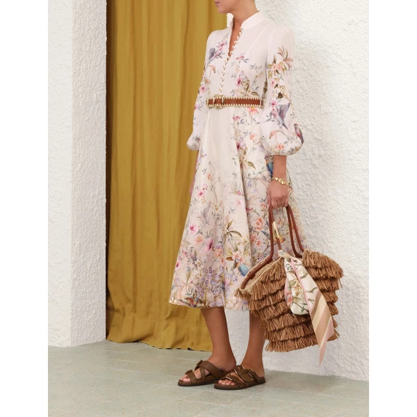 available now at Coveti.