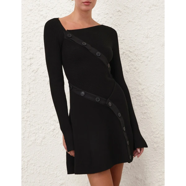 available now at Coveti.