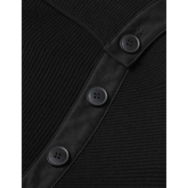 available now at Coveti.