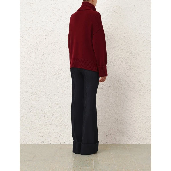 available now at Coveti.