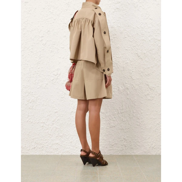 available now at Coveti.