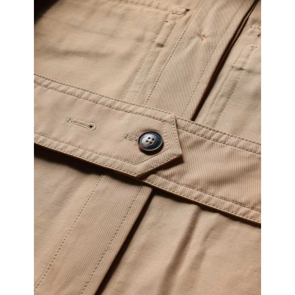 available now at Coveti.