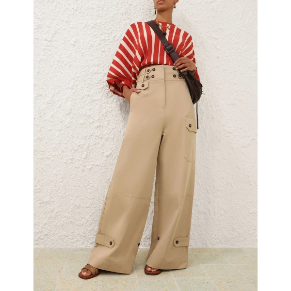 available now at Coveti.