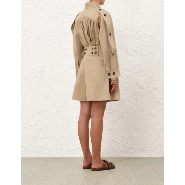 available now at Coveti.