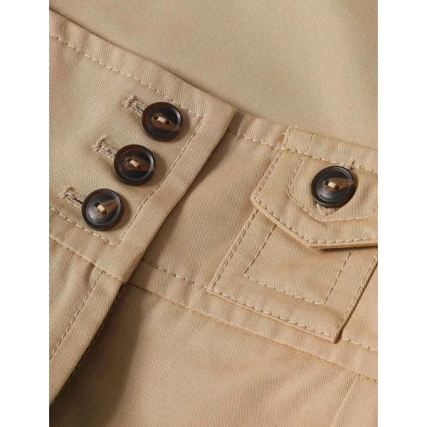 available now at Coveti.