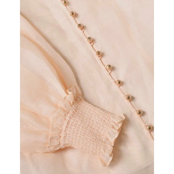 available now at Coveti.