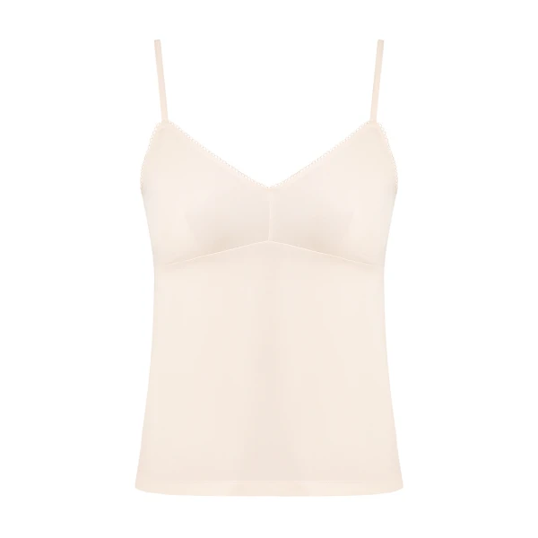 Elevate your elegance in this Zimmermann Tops   from the 2025 resort wear edit