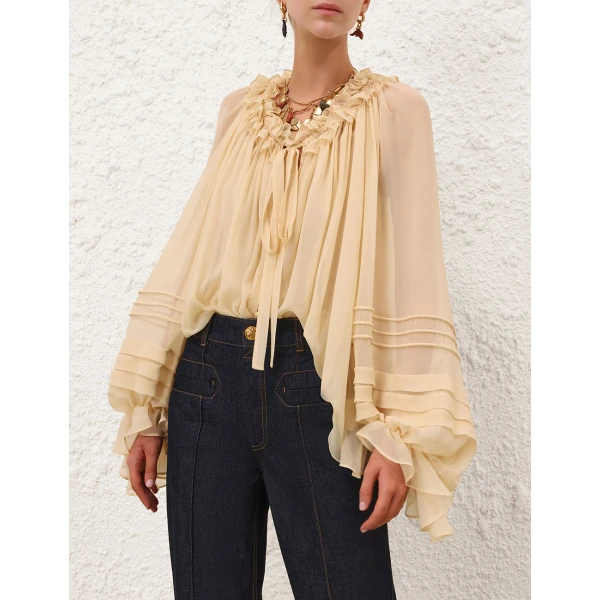 available now at Coveti.