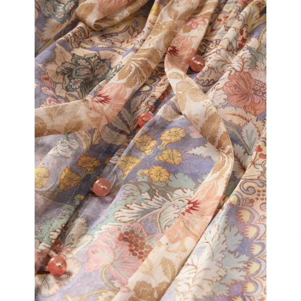 available now at Coveti.