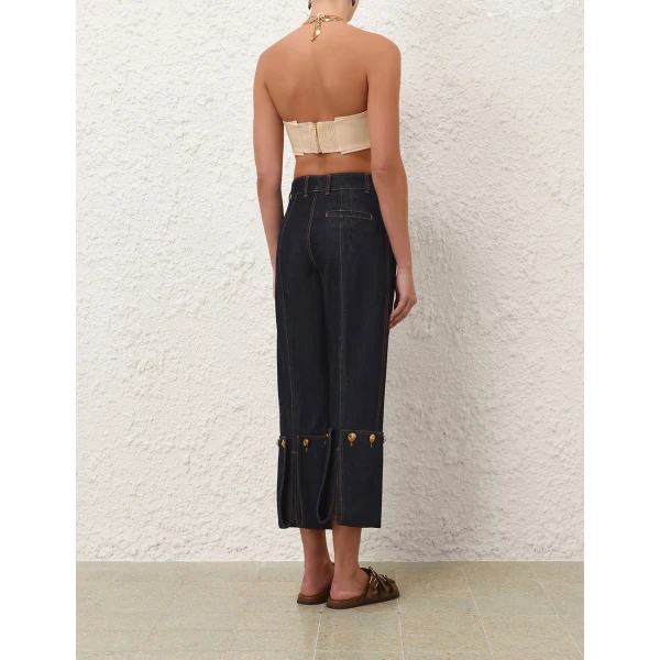 available now at Coveti.