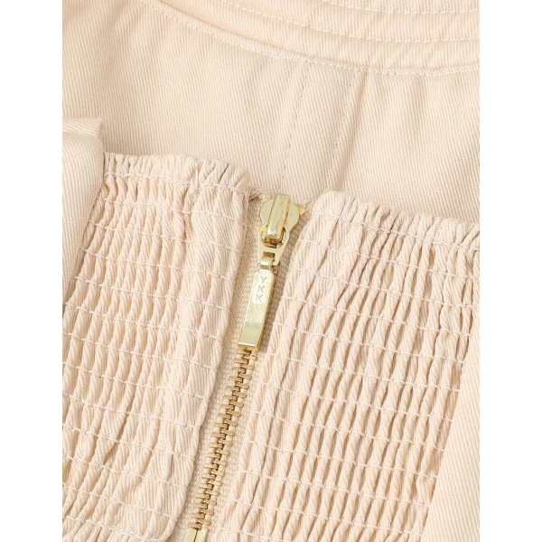 available now at Coveti.