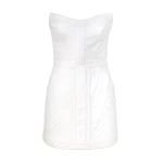 Elevate your elegance in this Zimmermann Dresses   from the 2025 resort wear edit