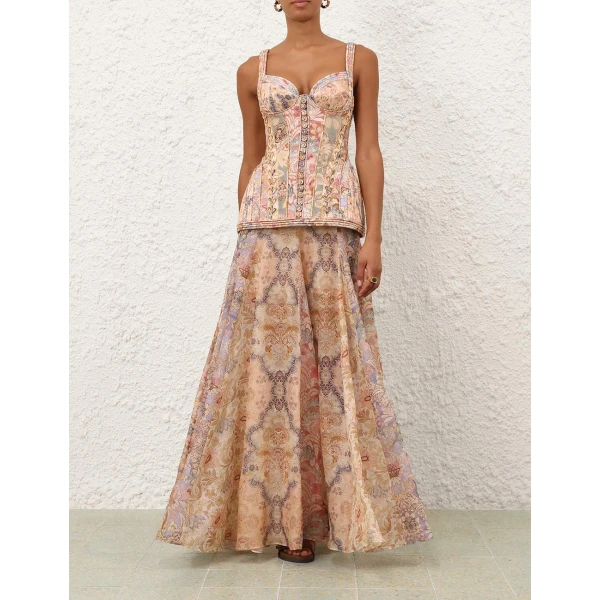 available now at Coveti.