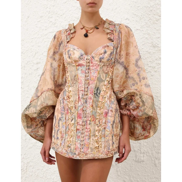 available now at Coveti.
