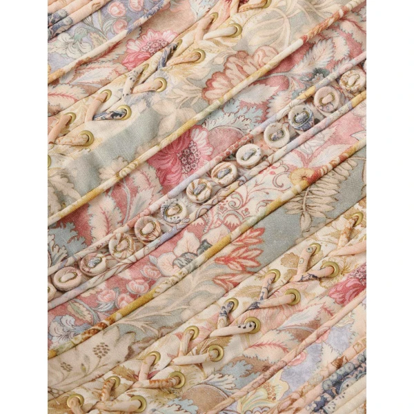 available now at Coveti.