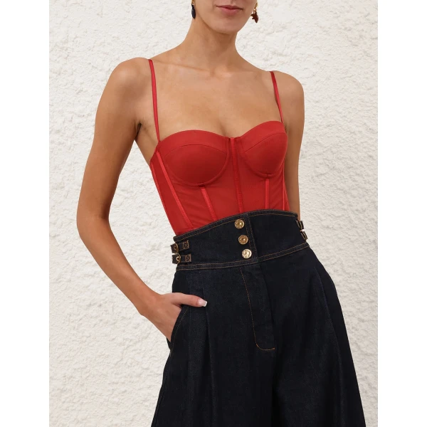 available now at Coveti.