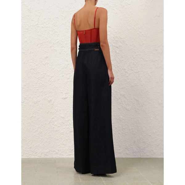available now at Coveti.