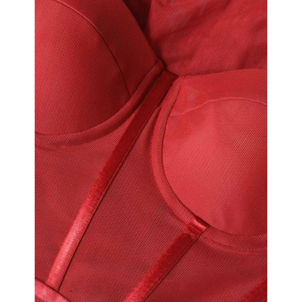 available now at Coveti.
