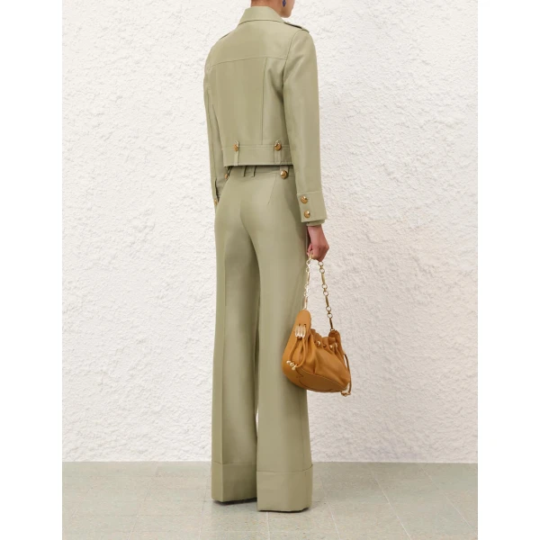 available now at Coveti.