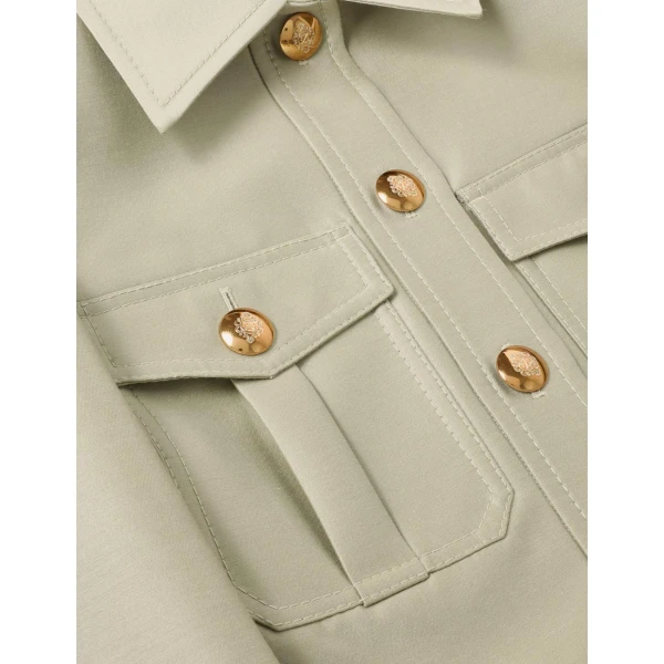 available now at Coveti.