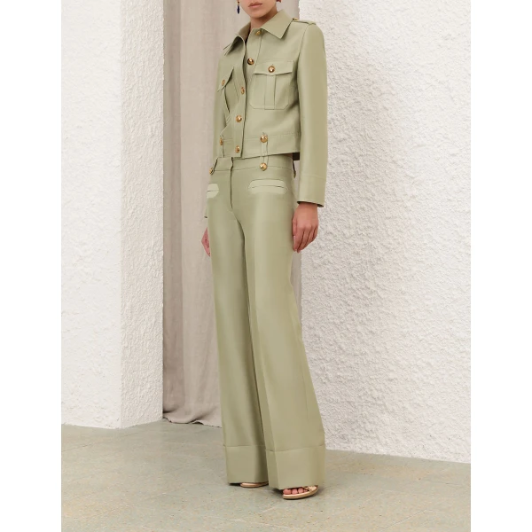 available now at Coveti.