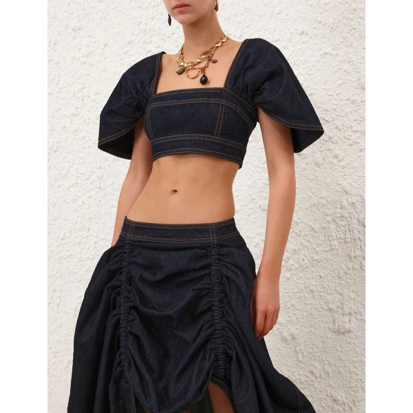 available now at Coveti.