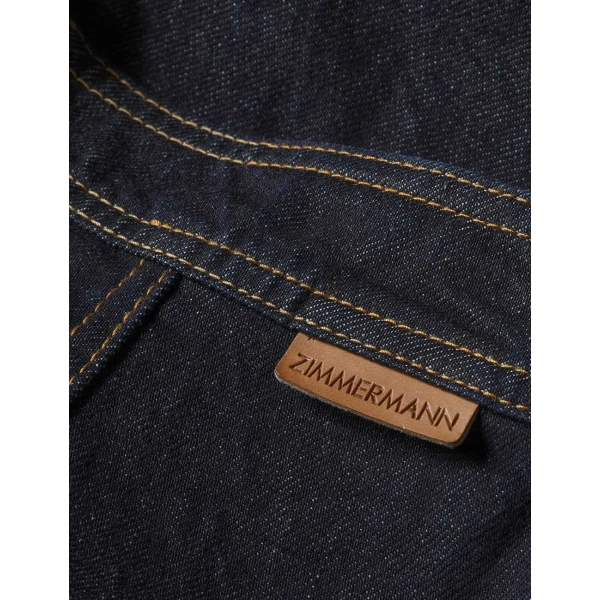 available now at Coveti.