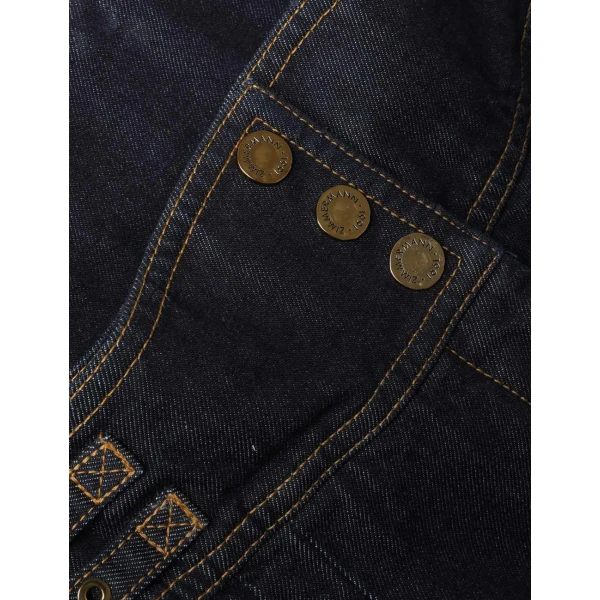 available now at Coveti.