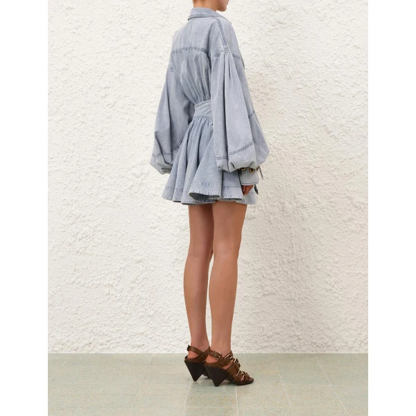 available now at Coveti.
