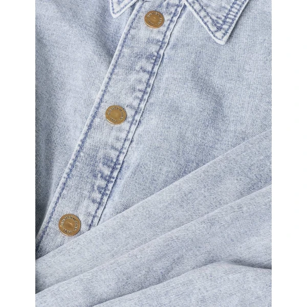 available now at Coveti.