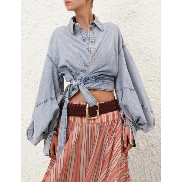 available now at Coveti.