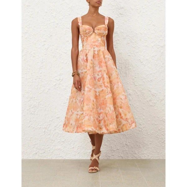 available now at Coveti.