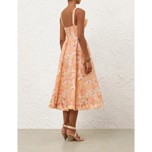 available now at Coveti.