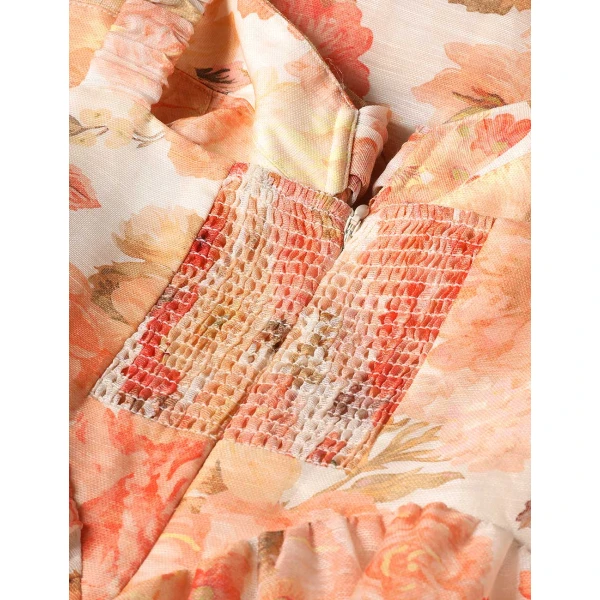 available now at Coveti.