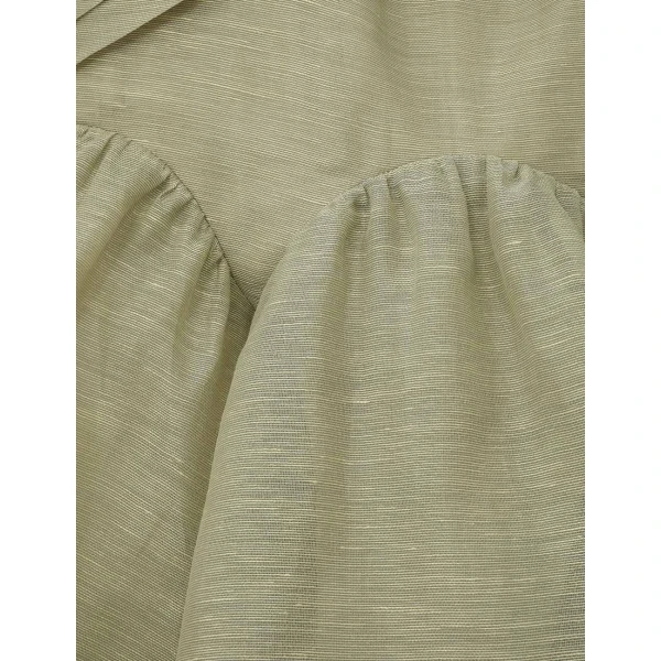 available now at Coveti.
