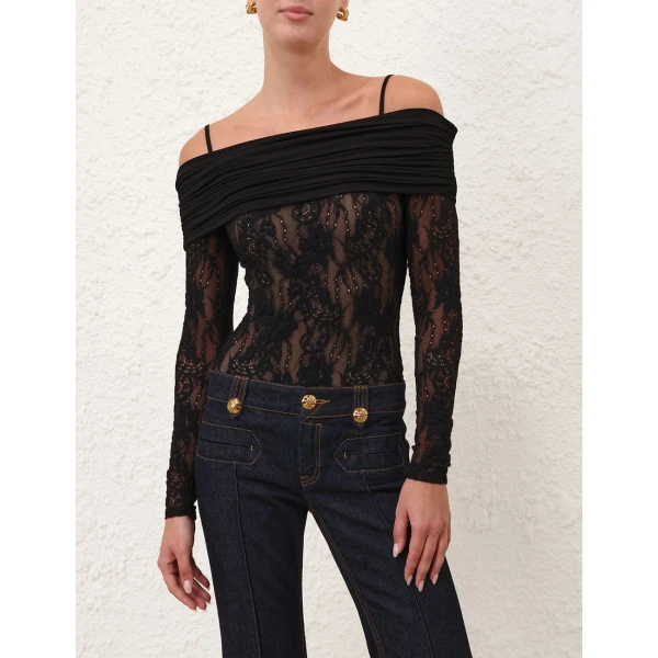 available now at Coveti.