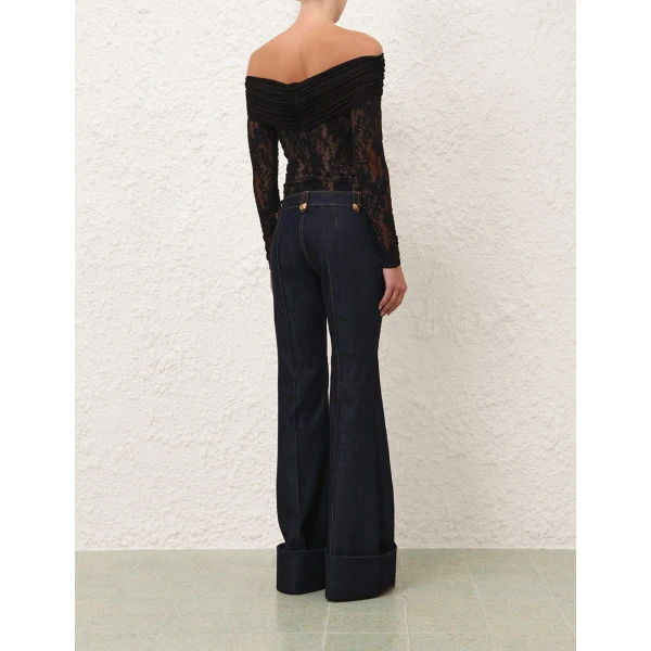available now at Coveti.