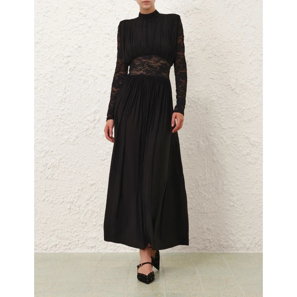 available now at Coveti.