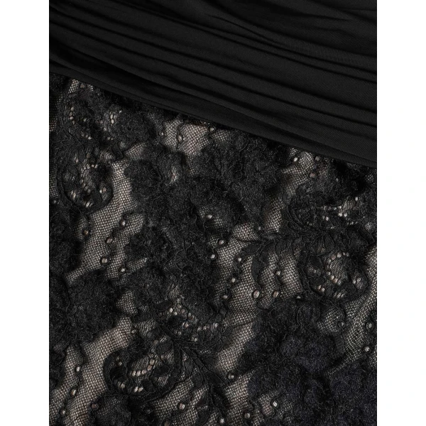 available now at Coveti.