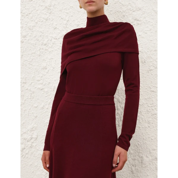 available now at Coveti.