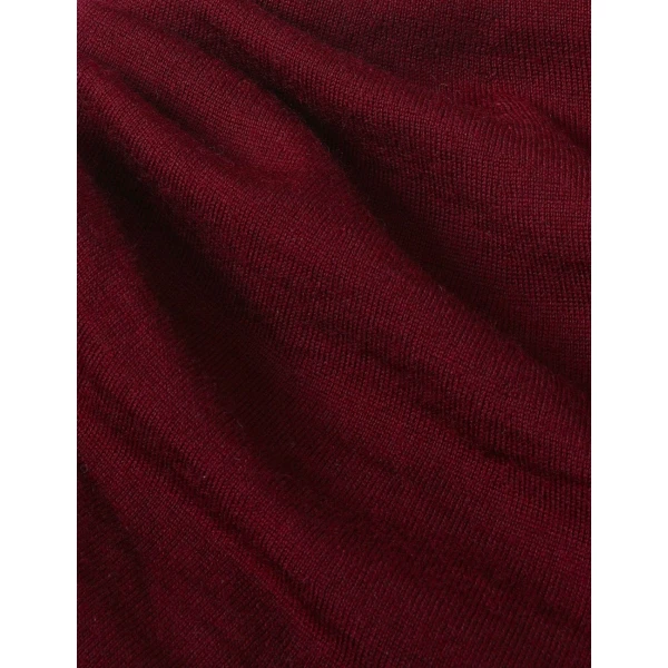 available now at Coveti.
