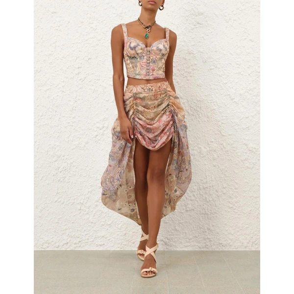 available now at Coveti.
