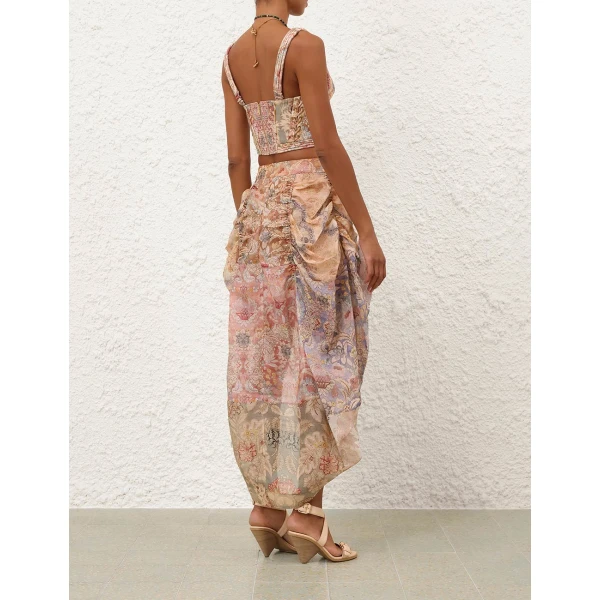 available now at Coveti.