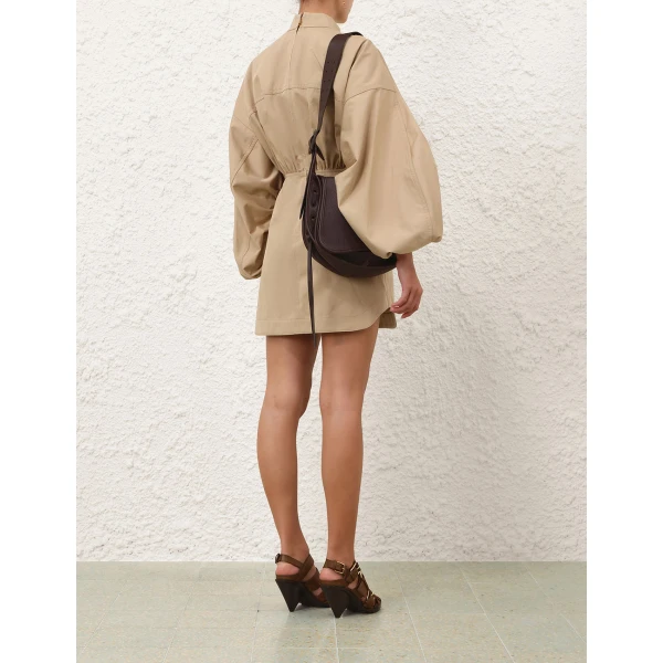 available now at Coveti.