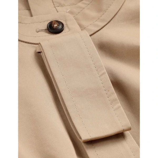 available now at Coveti.