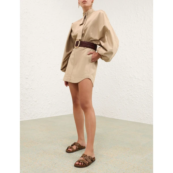 available now at Coveti.
